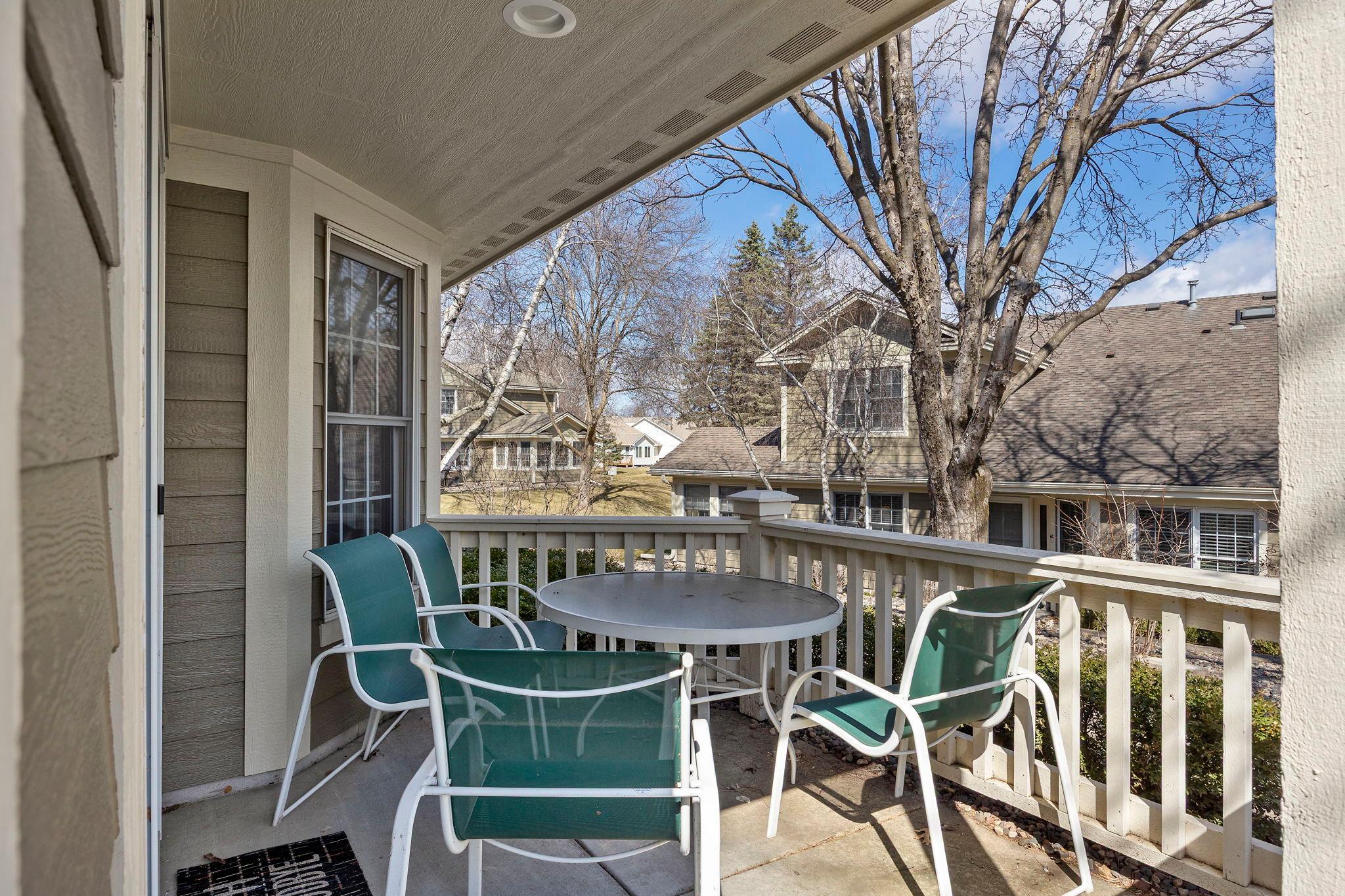 809 Ivy Lane Eagan, MN 55123 - Photo 40 of 49