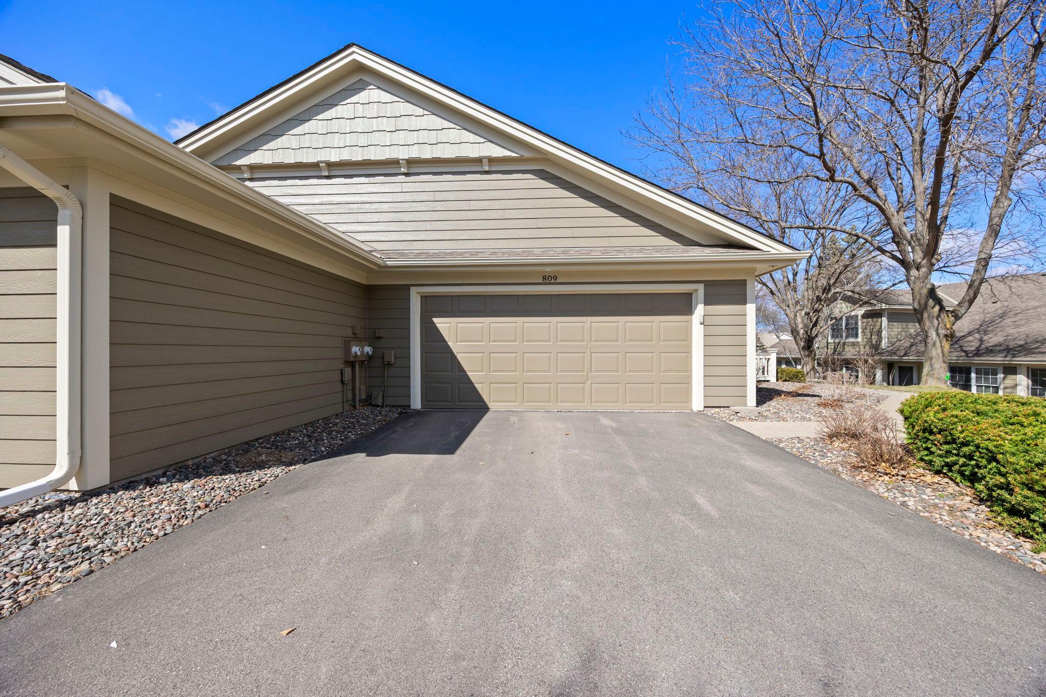809 Ivy Lane Eagan, MN 55123 - Photo 42 of 49