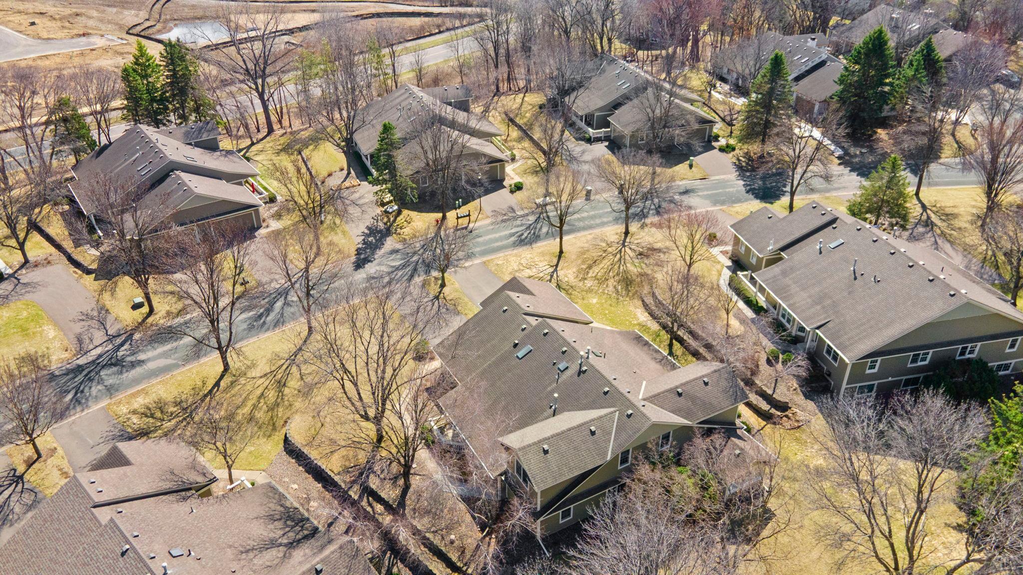 809 Ivy Lane Eagan, MN 55123 - Photo 43 of 49