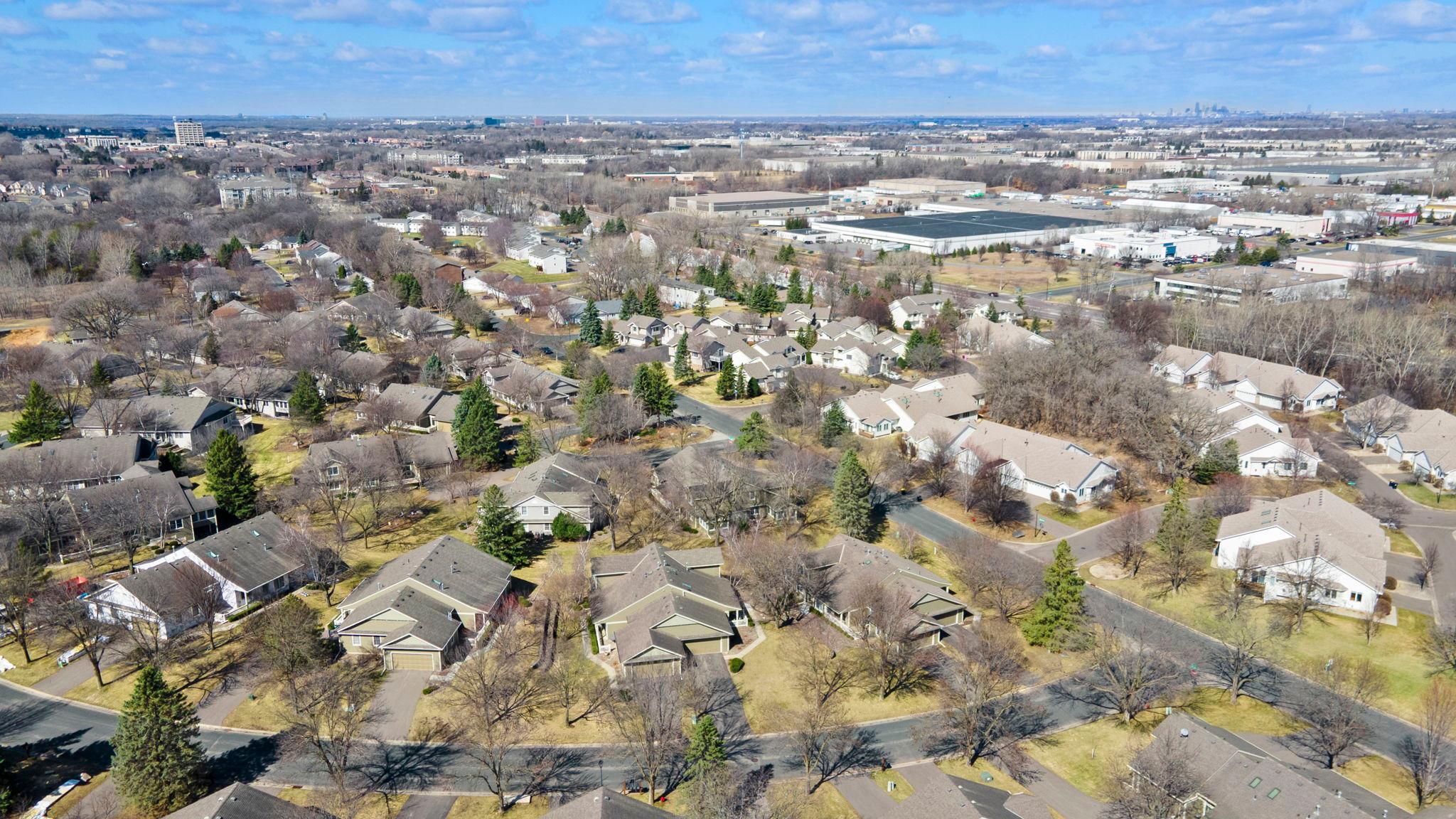 809 Ivy Lane Eagan, MN 55123 - Photo 45 of 49