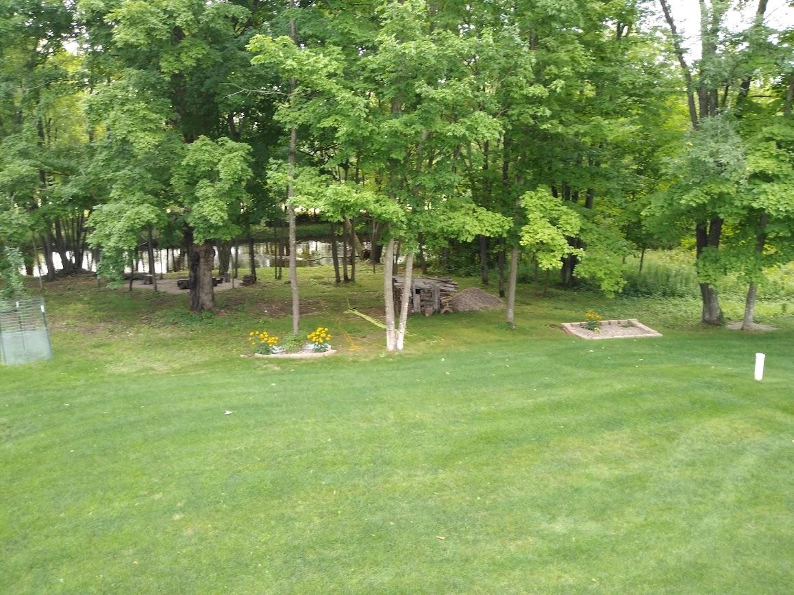 N3061 River Trace Road Antigo, WI 54409 - Photo 3 of 40
