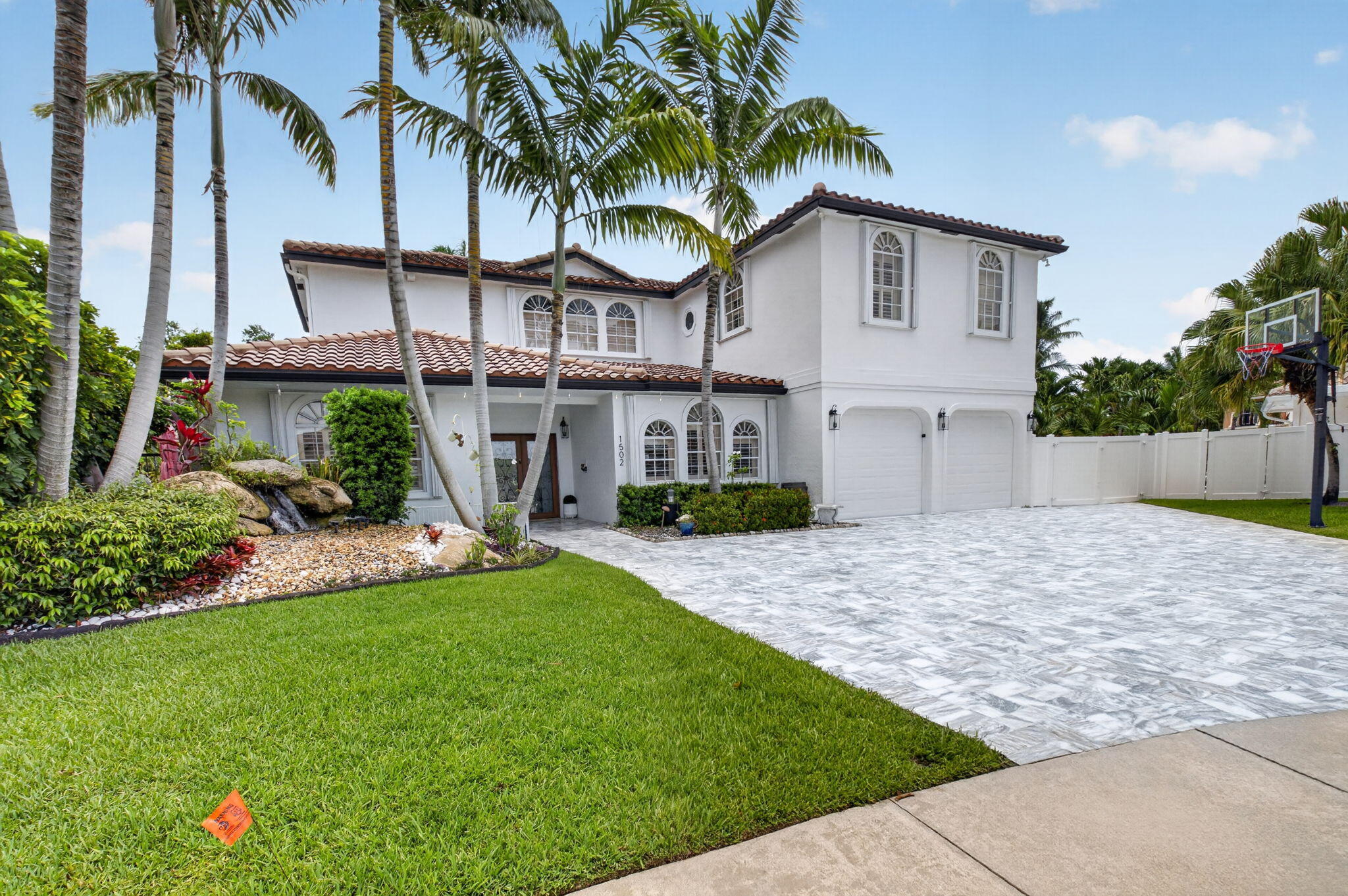 1502 Southwest 5th Avenue Boca Raton, FL 33432 - Photo 3 of 72 2-web-or-mls-DSC_0680