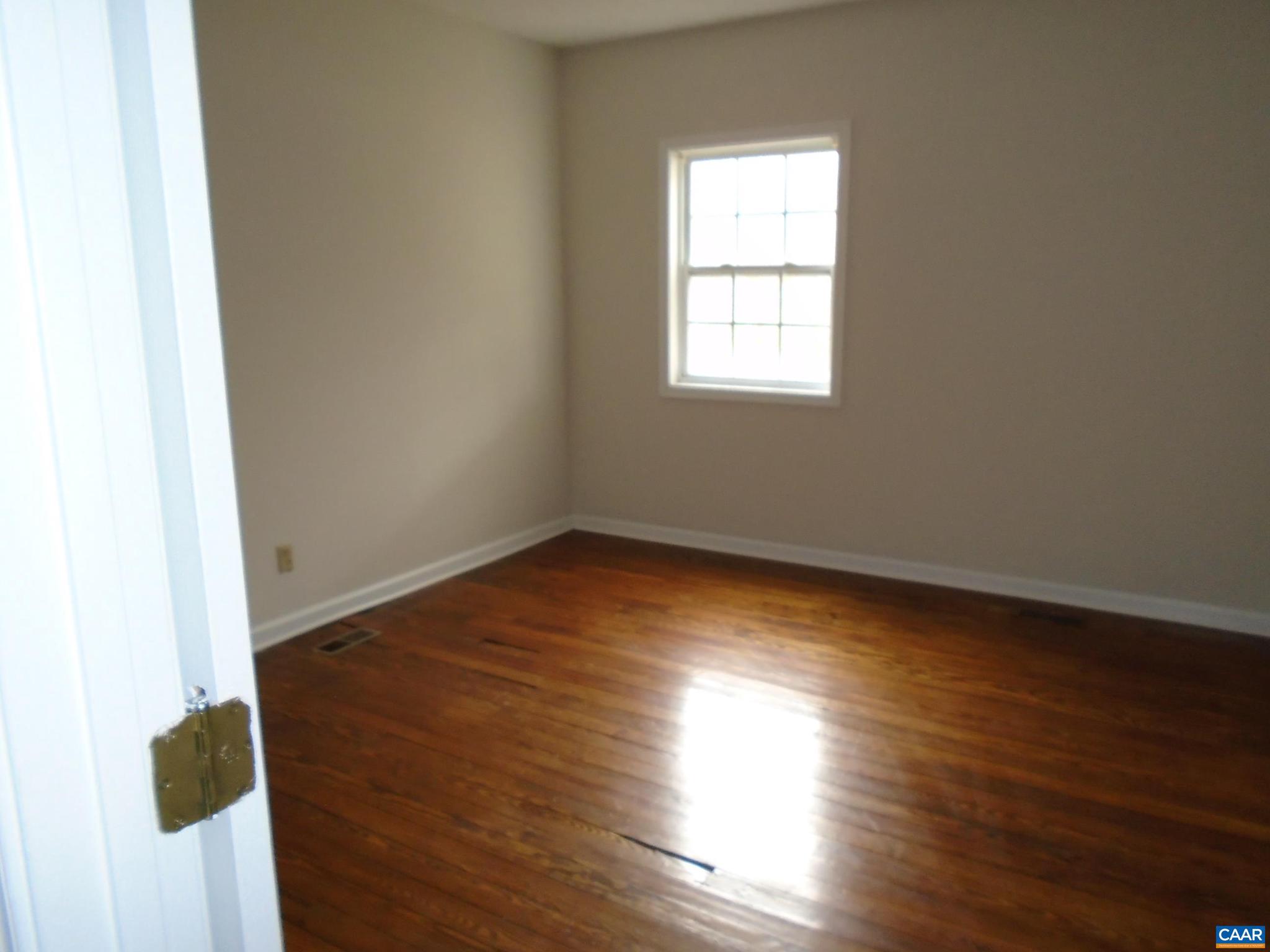 2140 Pendleton Road Mineral, VA 23117 - Photo 4 of 9