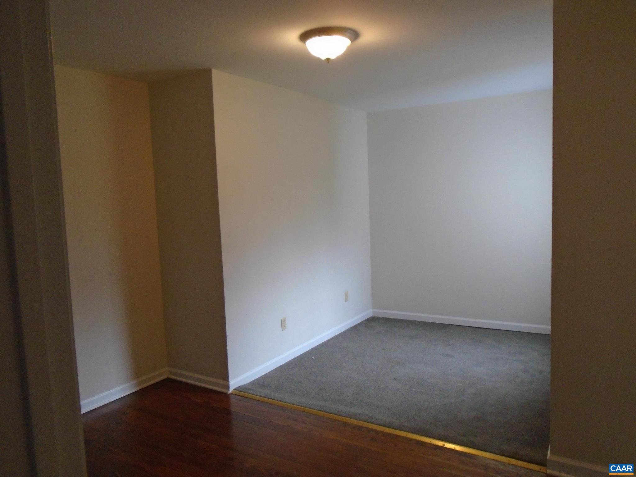 2140 Pendleton Road Mineral, VA 23117 - Photo 5 of 9