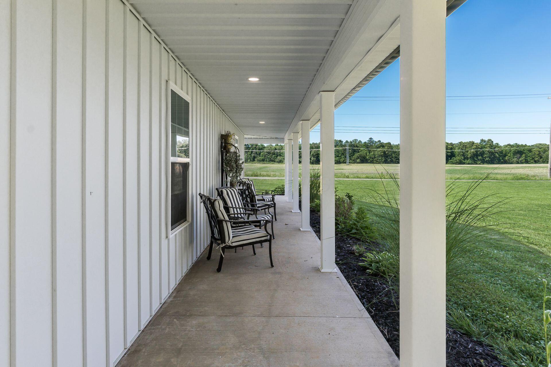 6001 Old Delaware Road Mount Vernon, OH 43050 - Photo 75 of 101