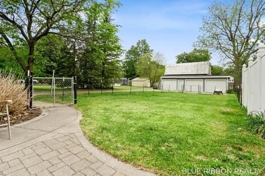 130 West Cherry Street Wayland, MI 49348 - Photo 51 of 63