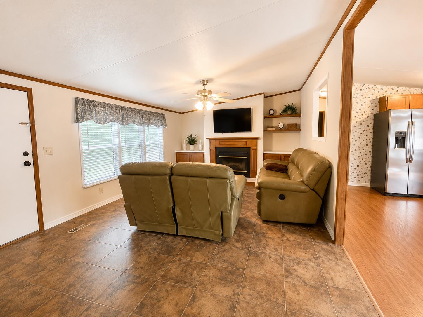 691 Beaver Tow, TX 78672 - Photo 5 of 19