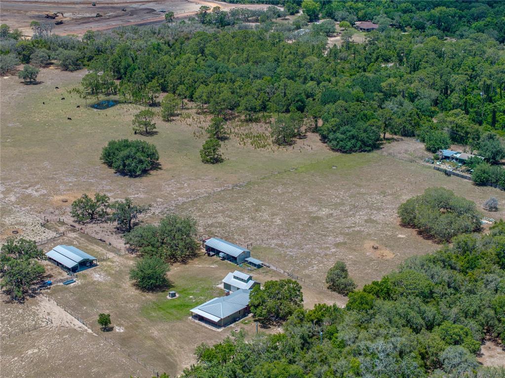 10790 Jim Edwards Road Haines City, FL 33844 - Photo 11 of 58