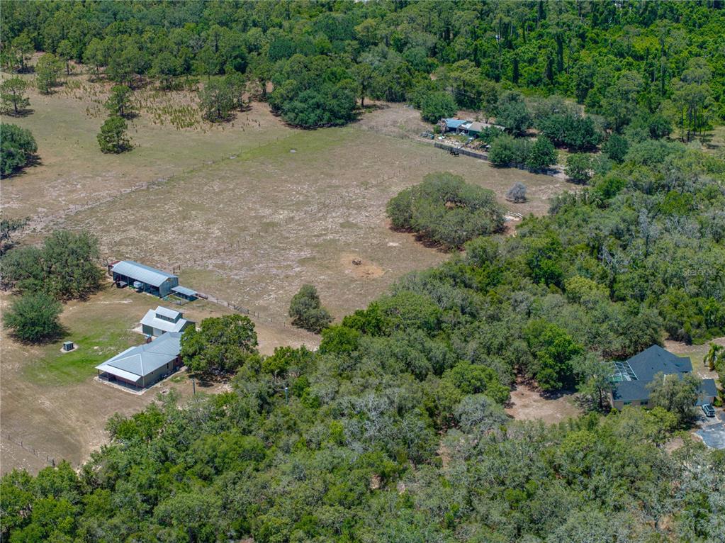 10790 Jim Edwards Road Haines City, FL 33844 - Photo 12 of 58