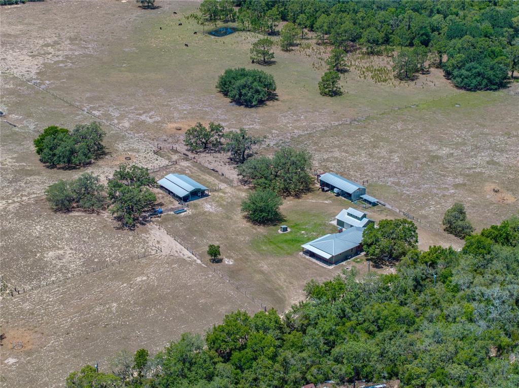 10790 Jim Edwards Road Haines City, FL 33844 - Photo 13 of 58