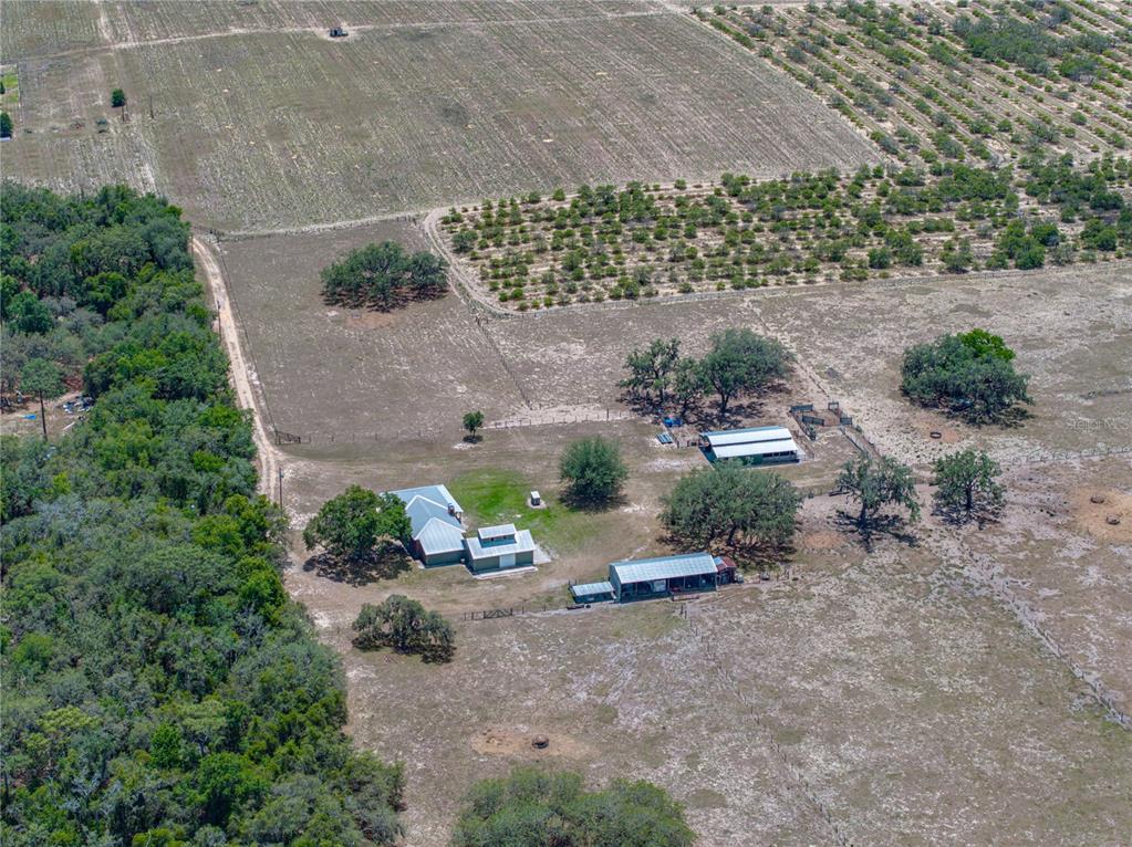 10790 Jim Edwards Road Haines City, FL 33844 - Photo 14 of 58