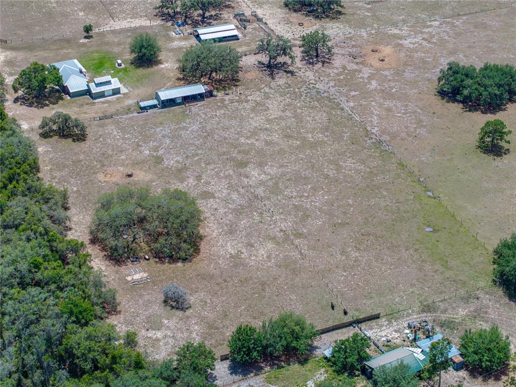 10790 Jim Edwards Road Haines City, FL 33844 - Photo 15 of 58