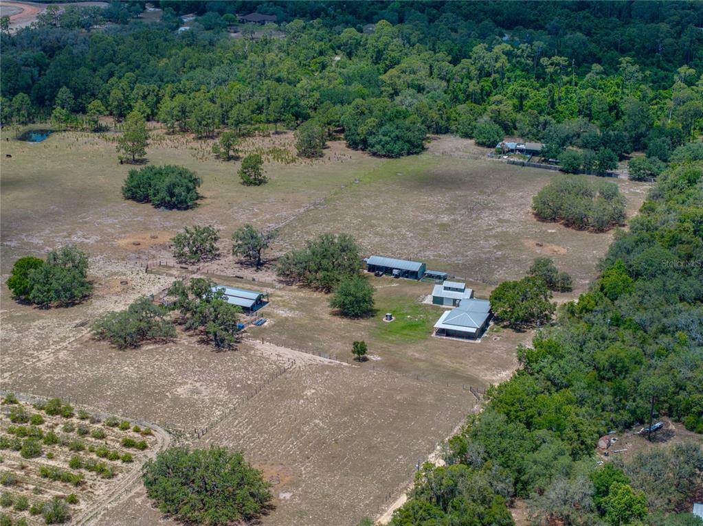 10790 Jim Edwards Road Haines City, FL 33844 - Photo 2 of 58