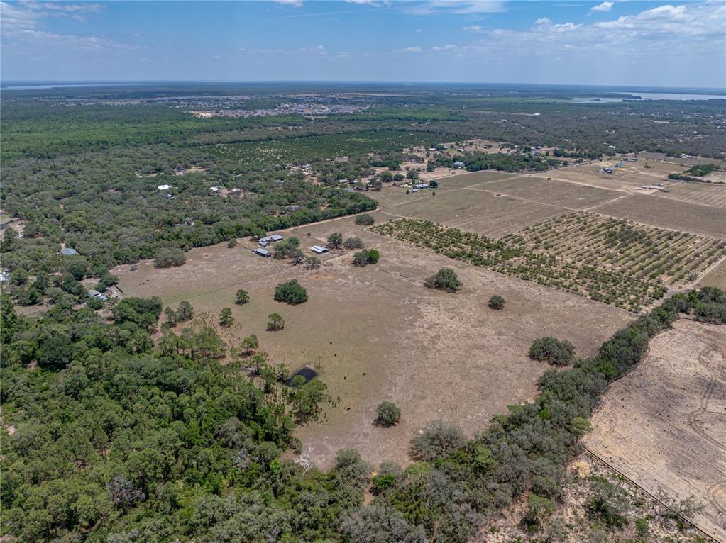10790 Jim Edwards Road Haines City, FL 33844 - Photo 23 of 58