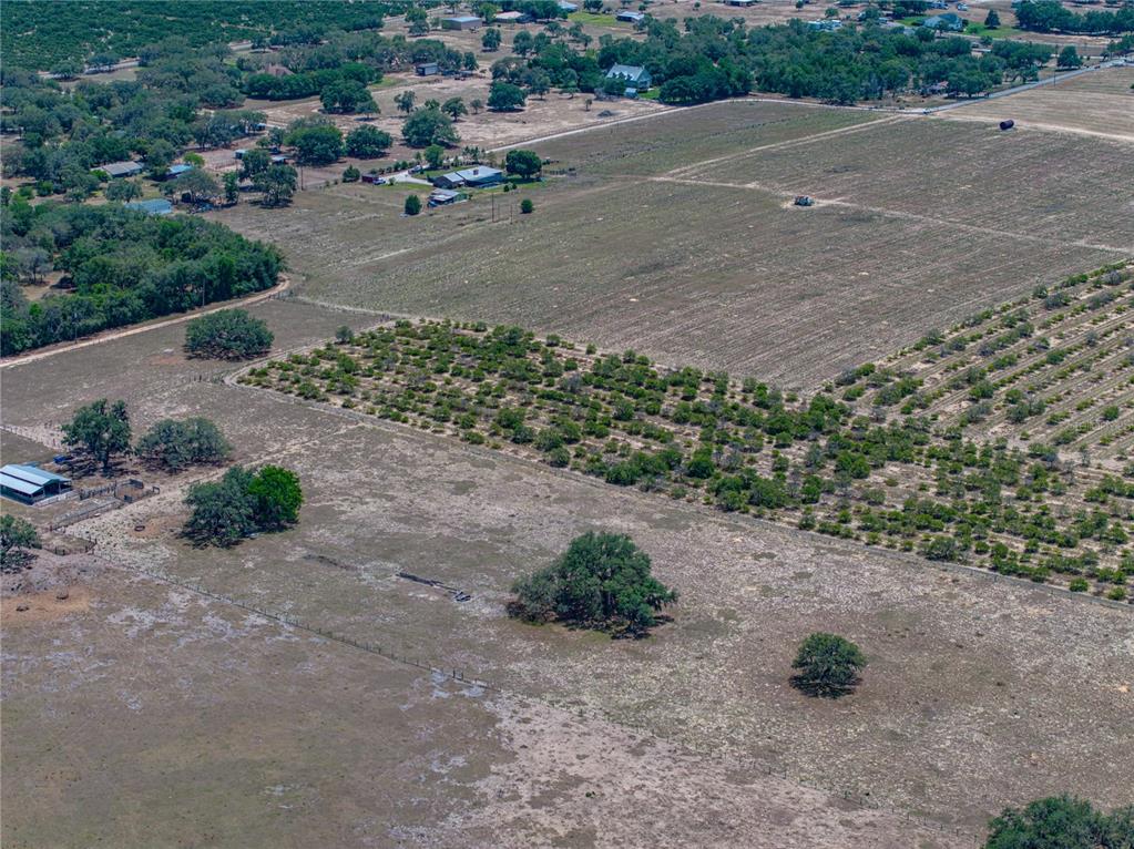 10790 Jim Edwards Road Haines City, FL 33844 - Photo 24 of 58