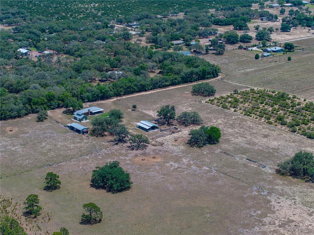 10790 Jim Edwards Road Haines City, FL 33844 - Photo 25 of 58