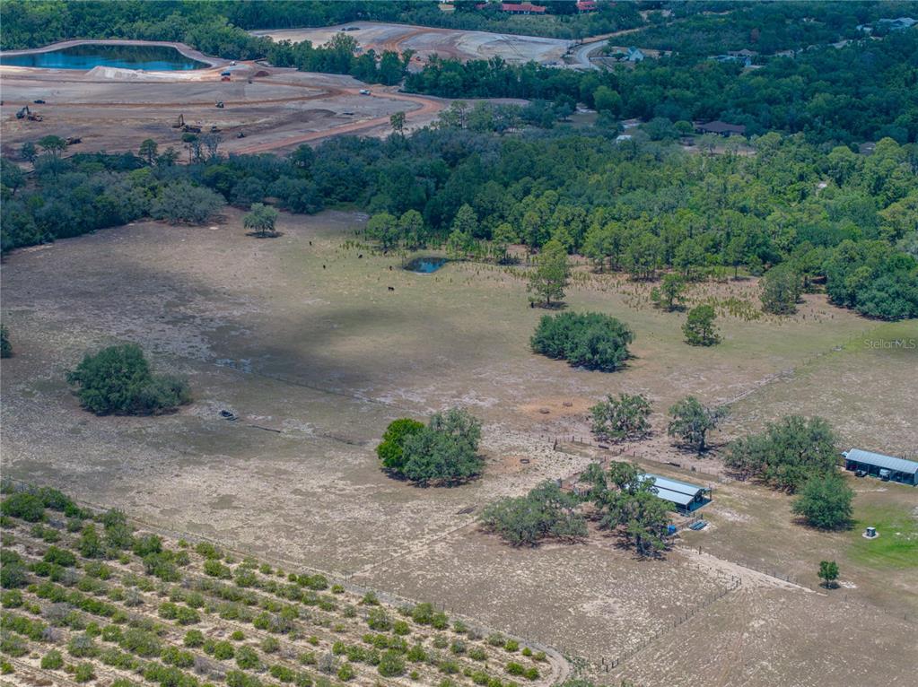 10790 Jim Edwards Road Haines City, FL 33844 - Photo 3 of 58