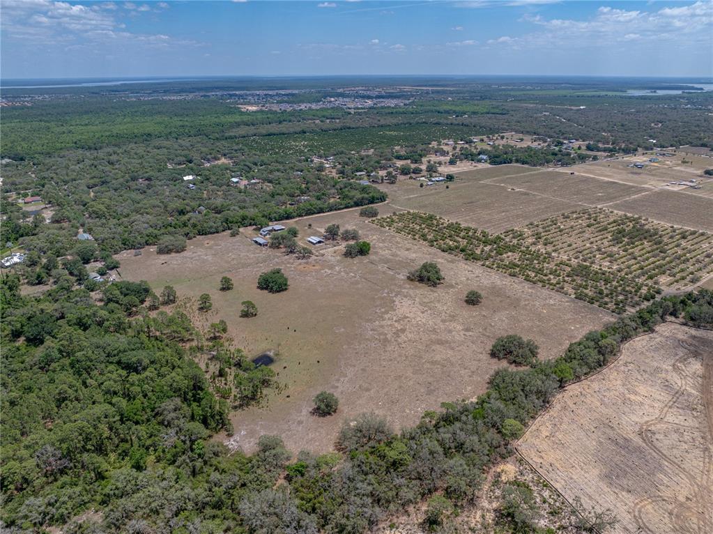 10790 Jim Edwards Road Haines City, FL 33844 - Photo 36 of 58