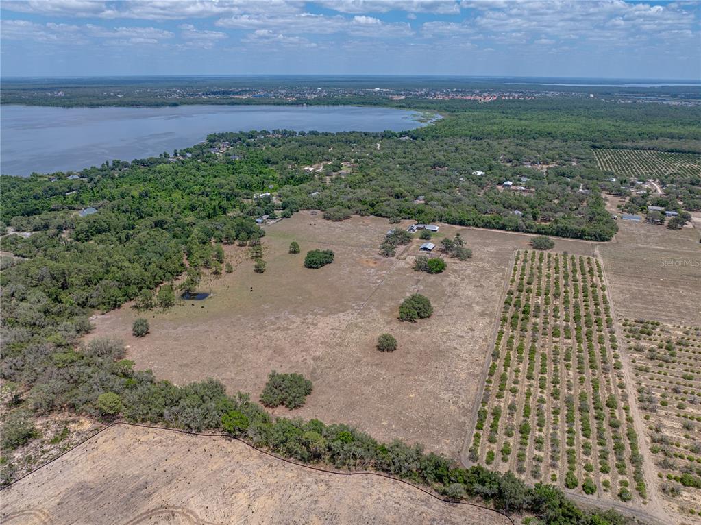 10790 Jim Edwards Road Haines City, FL 33844 - Photo 38 of 58