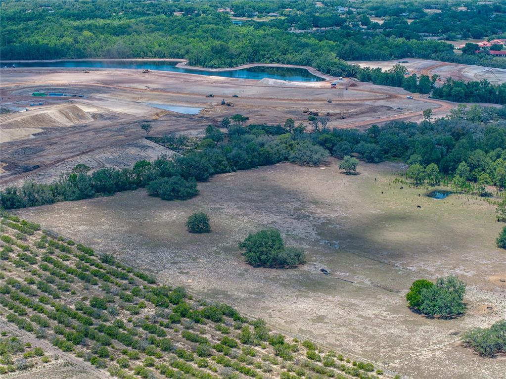 10790 Jim Edwards Road Haines City, FL 33844 - Photo 4 of 58