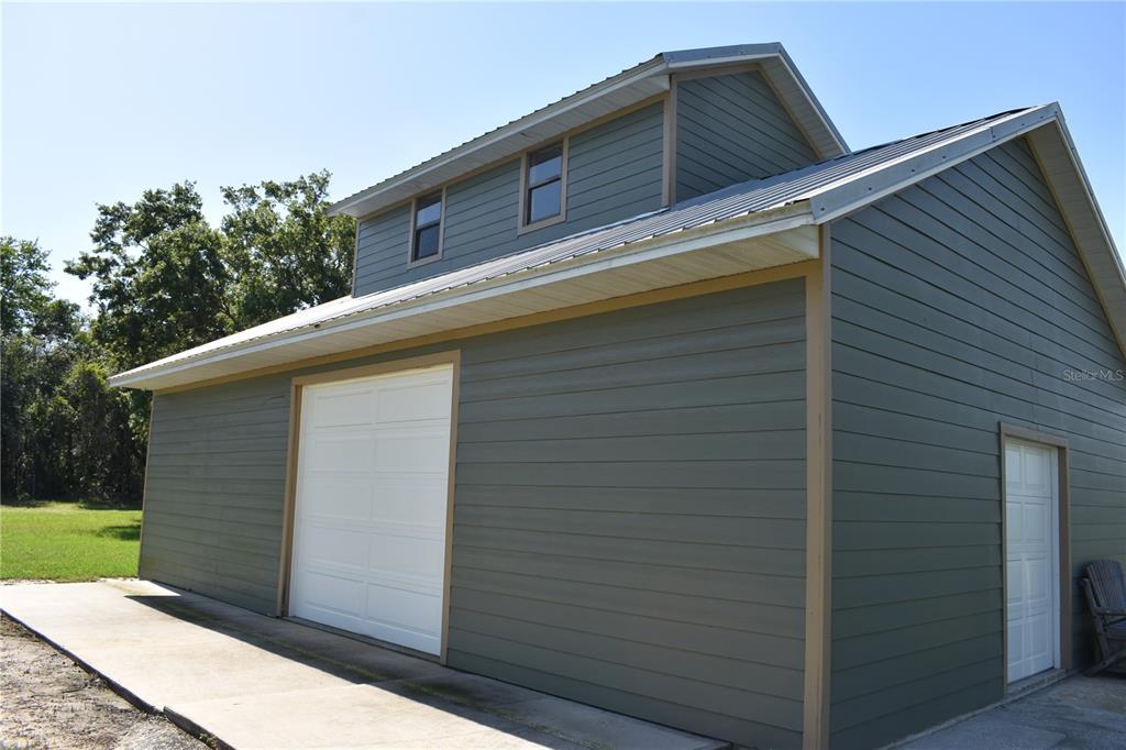10790 Jim Edwards Road Haines City, FL 33844 - Photo 41 of 58