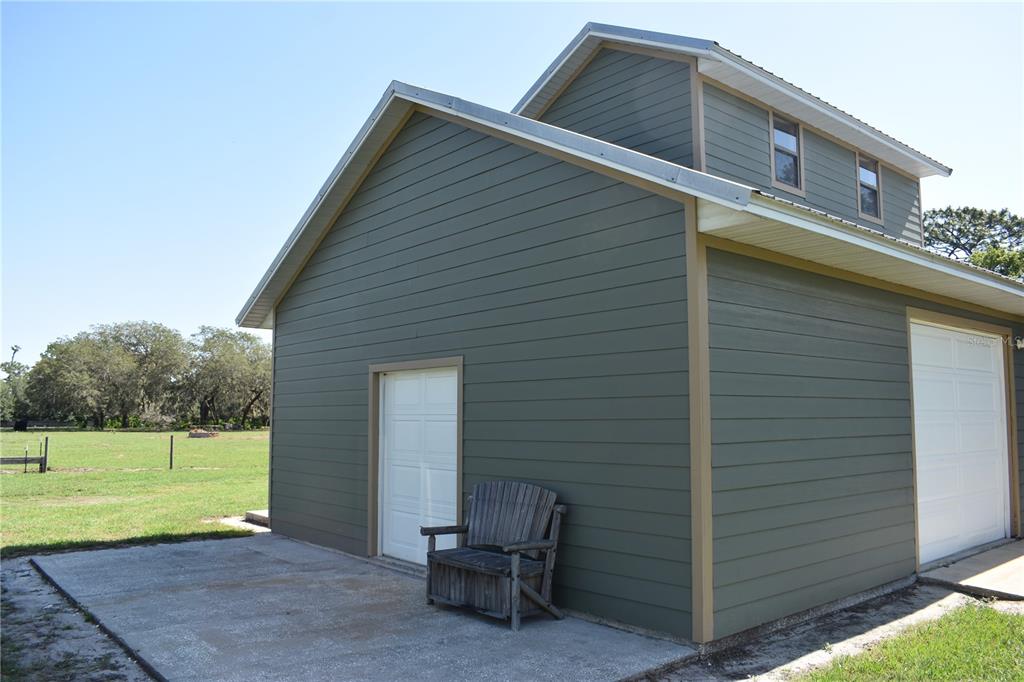 10790 Jim Edwards Road Haines City, FL 33844 - Photo 42 of 58