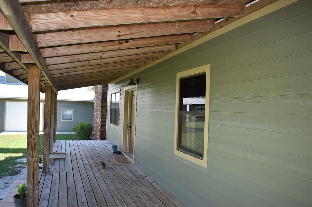 10790 Jim Edwards Road Haines City, FL 33844 - Photo 44 of 58