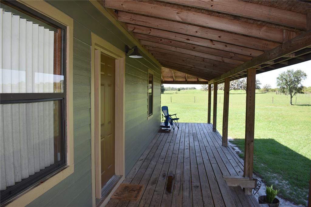 10790 Jim Edwards Road Haines City, FL 33844 - Photo 45 of 58