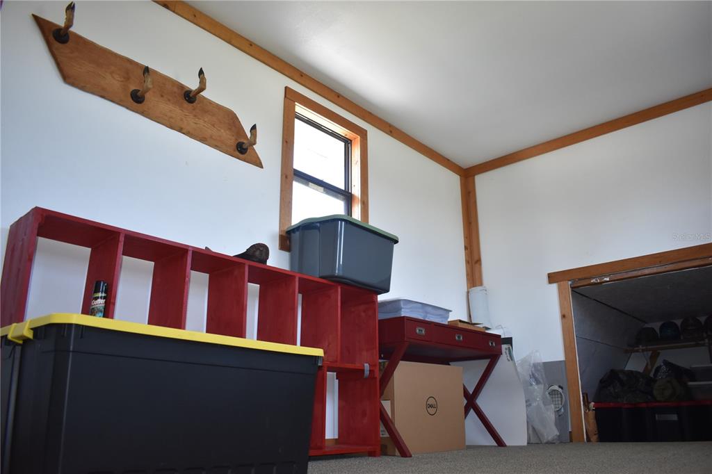 10790 Jim Edwards Road Haines City, FL 33844 - Photo 48 of 58