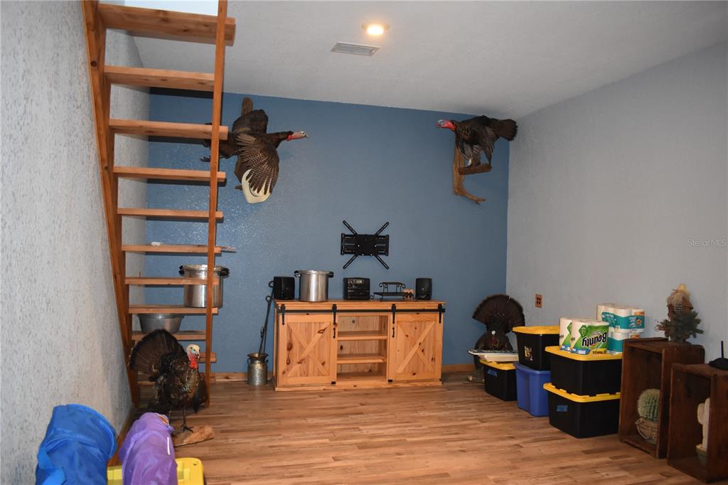 10790 Jim Edwards Road Haines City, FL 33844 - Photo 49 of 58