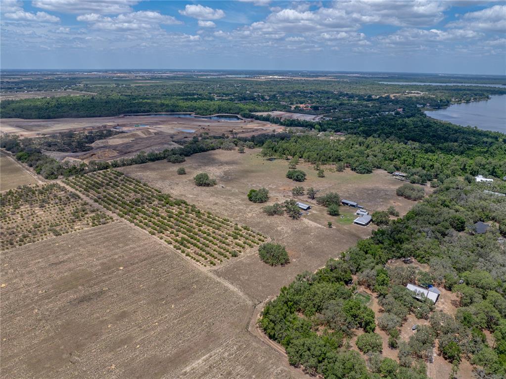 10790 Jim Edwards Road Haines City, FL 33844 - Photo 5 of 58