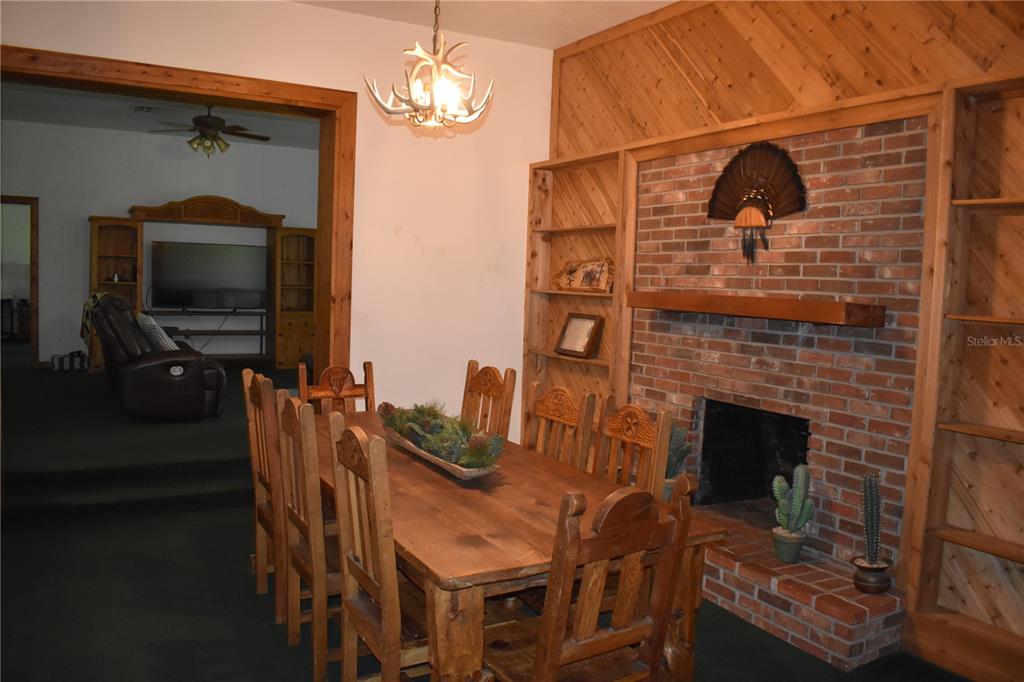 10790 Jim Edwards Road Haines City, FL 33844 - Photo 53 of 58