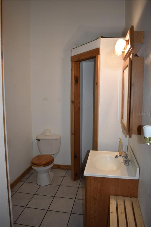 10790 Jim Edwards Road Haines City, FL 33844 - Photo 54 of 58