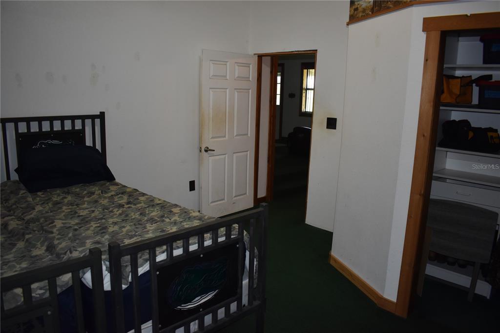 10790 Jim Edwards Road Haines City, FL 33844 - Photo 55 of 58