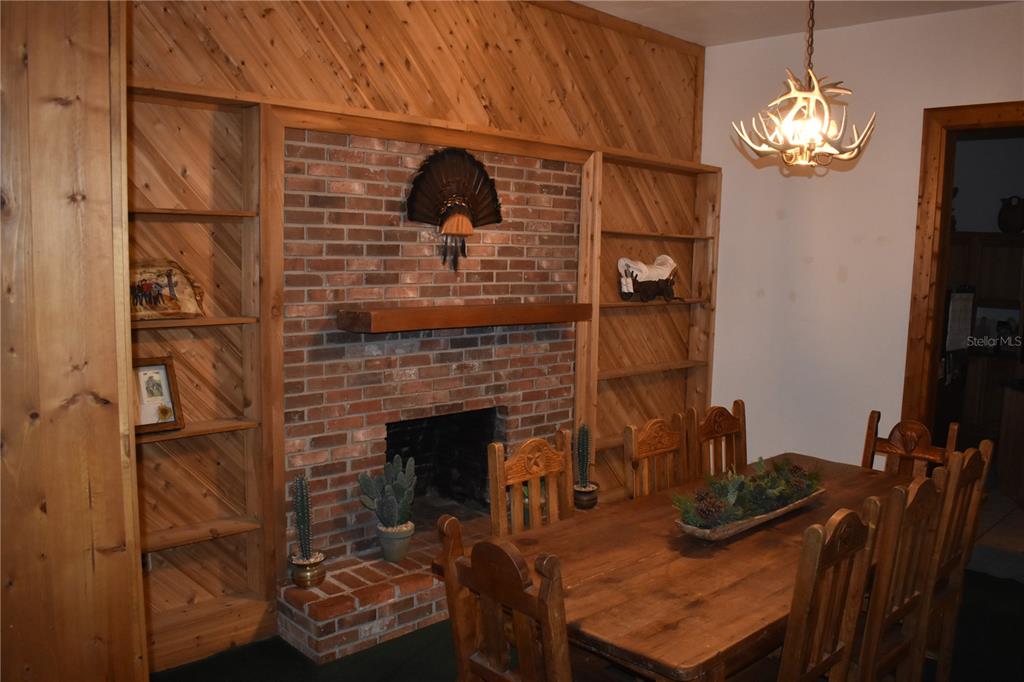 10790 Jim Edwards Road Haines City, FL 33844 - Photo 56 of 58