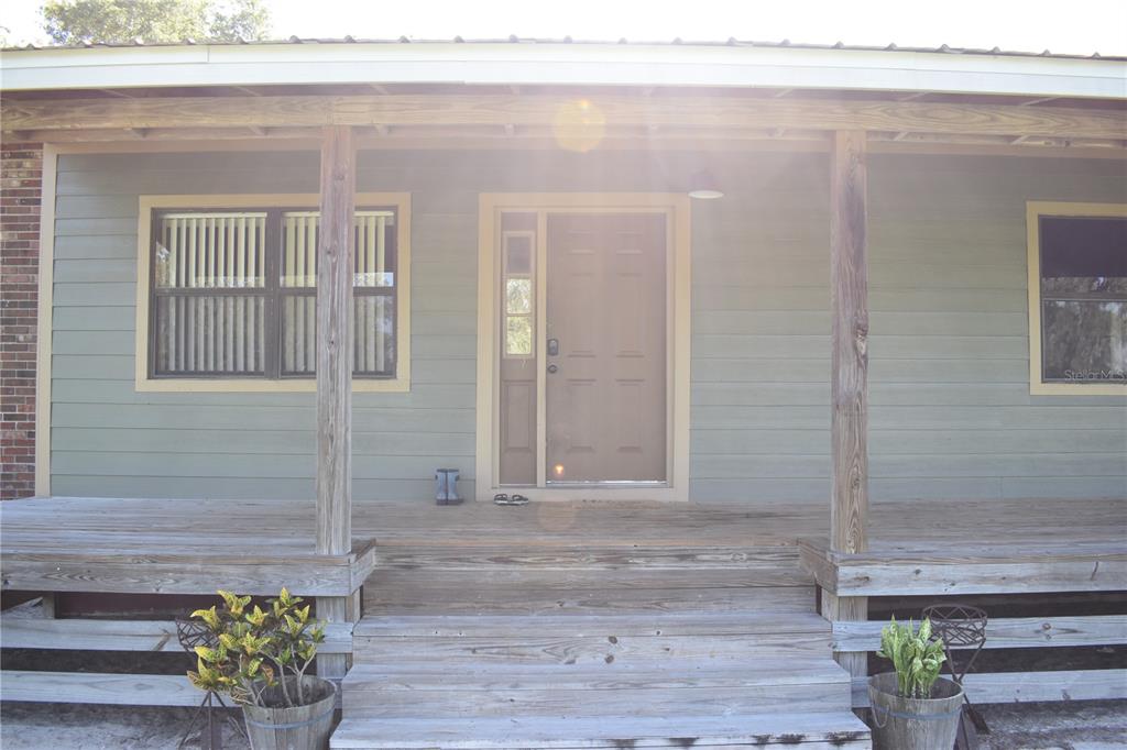 10790 Jim Edwards Road Haines City, FL 33844 - Photo 58 of 58