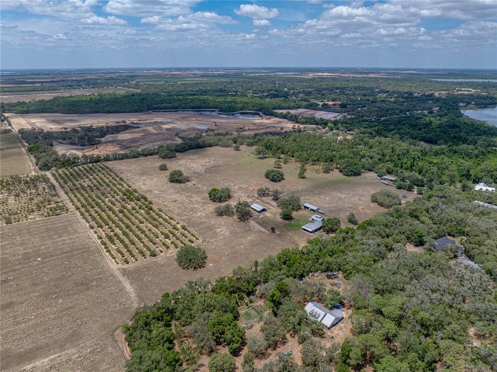 10790 Jim Edwards Road Haines City, FL 33844 - Photo 6 of 58