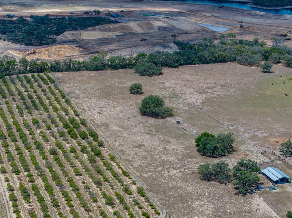10790 Jim Edwards Road Haines City, FL 33844 - Photo 10 of 58