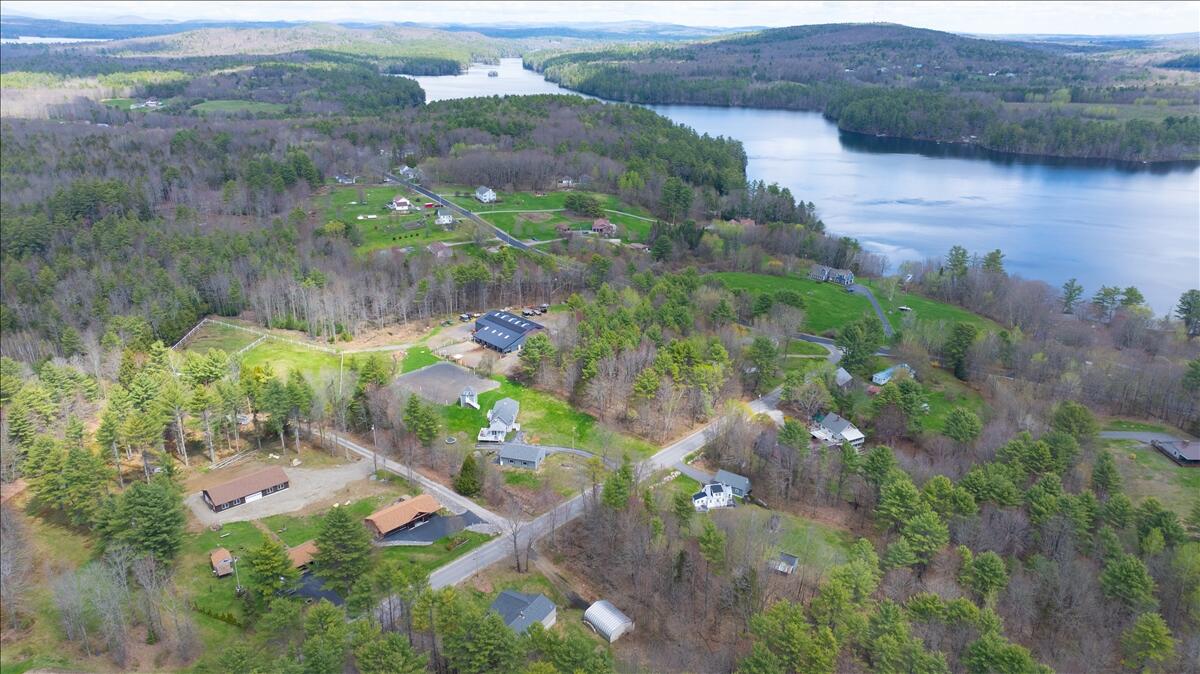 244 Back Street Monmouth, ME 04265 - Photo 5 of 53 15-18_aerial_c