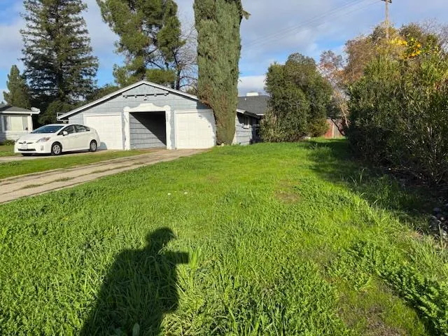 $599,900 | 2422 Loma Vista Drive, Sacramento, CA 95821