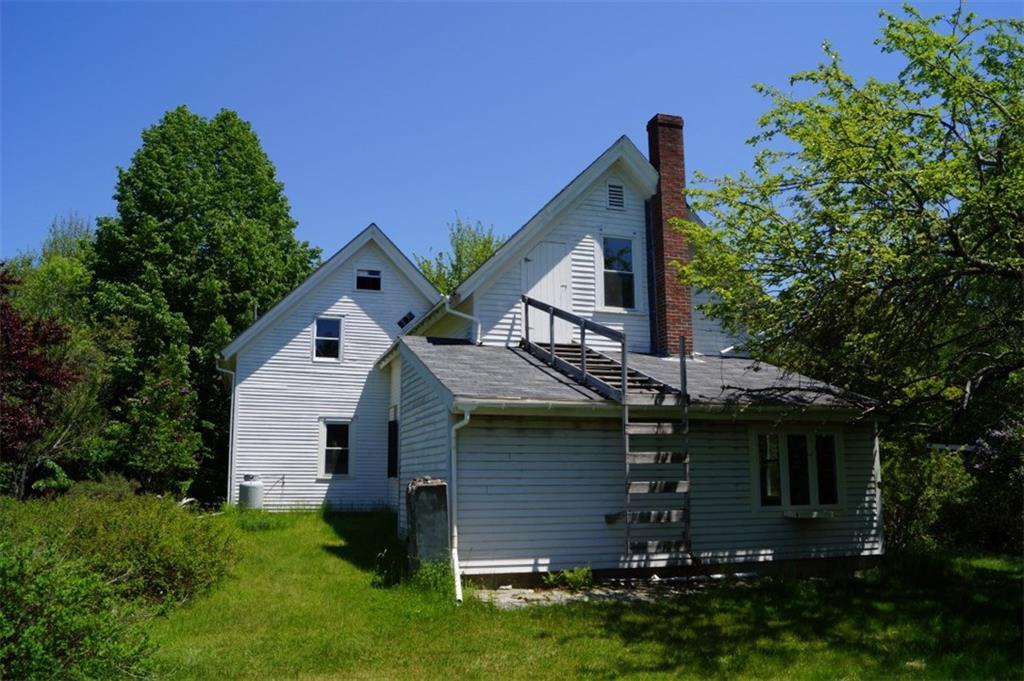 603 Point Road Hancock, ME 04640 - Photo 25 of 30 Photo