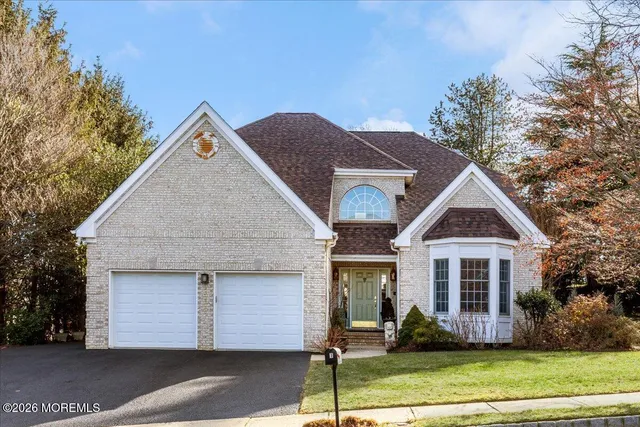 $1,350,000 | 1 Spinaker Lane, Red Bank, NJ 07701