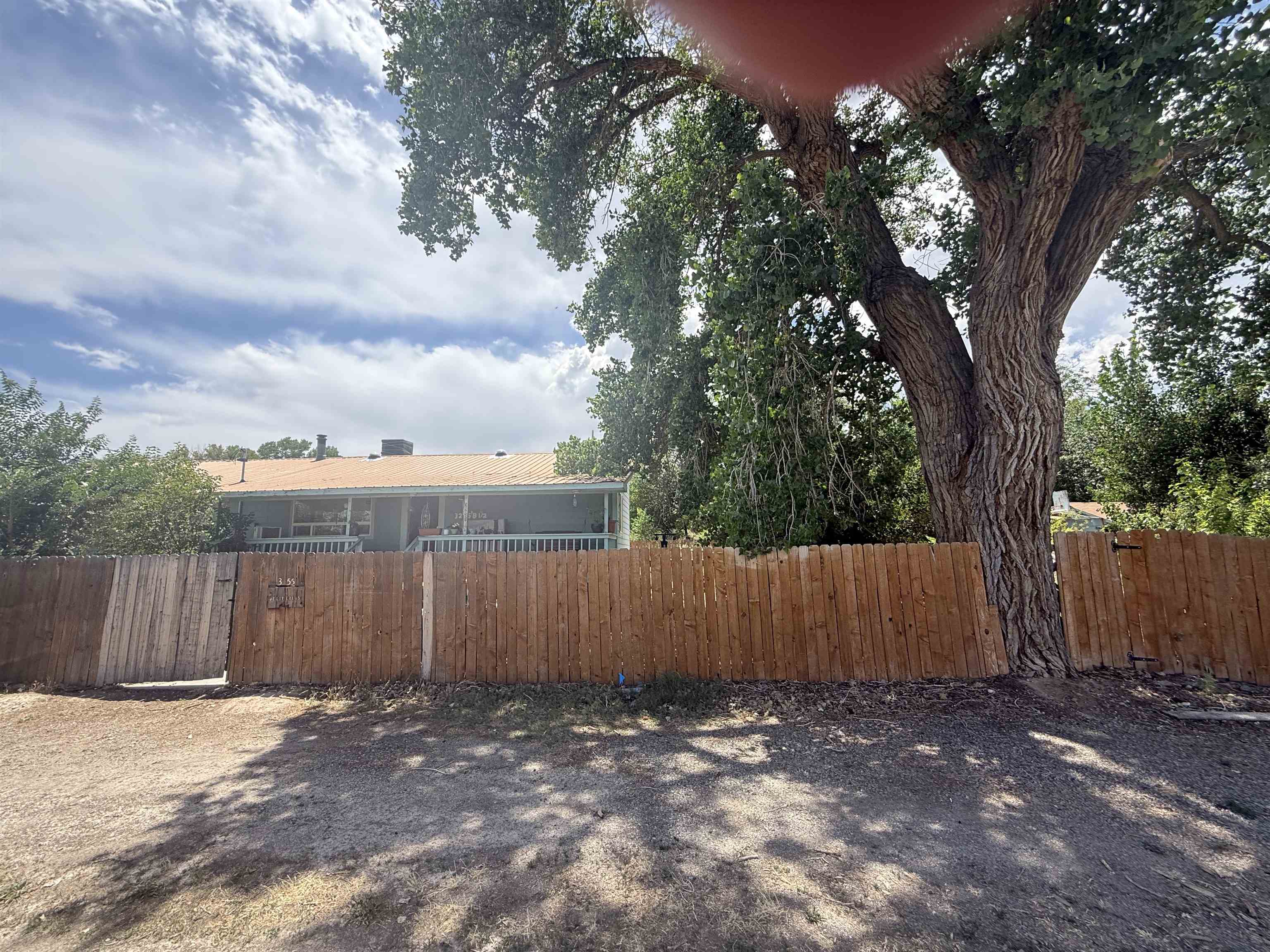 3255 B B 1/2 Road Grand Junction, CO 81503 - Photo 4 of 4
