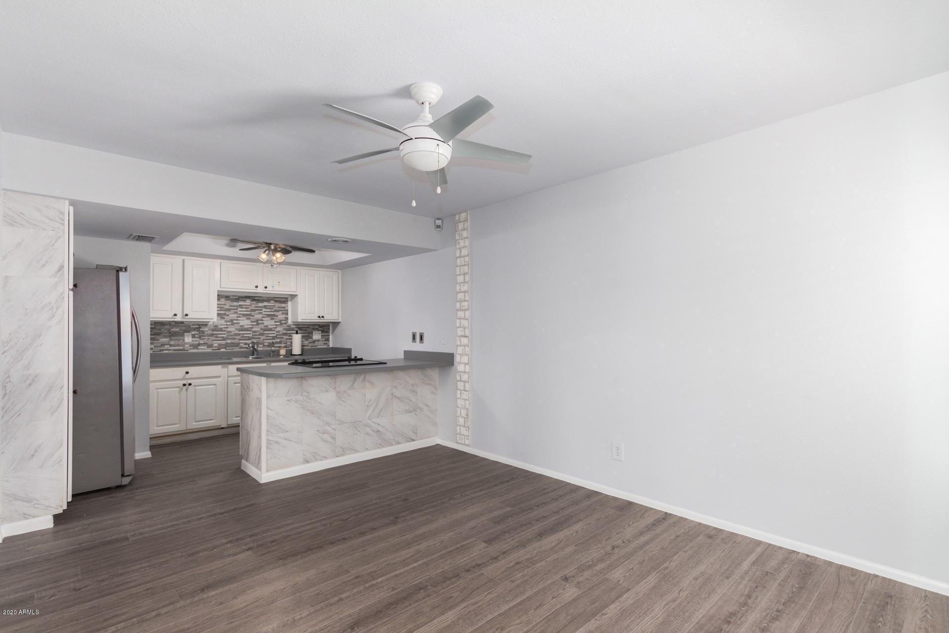 1051 South Dobson Road, Unit 83 Mesa, AZ 85202 - Photo 8 of 26 0006-Dobson (4)