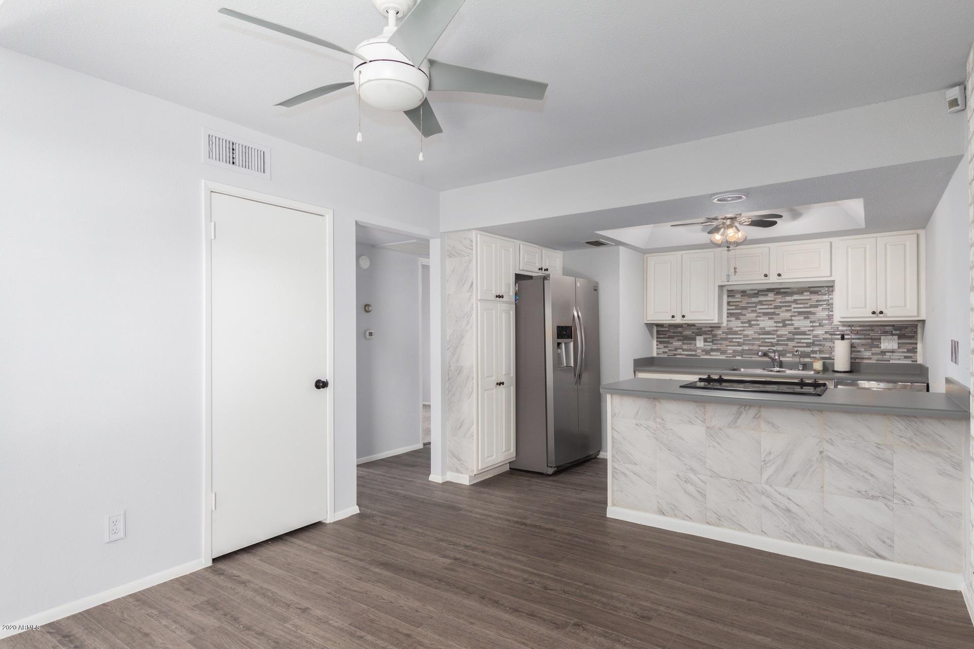 1051 South Dobson Road, Unit 83 Mesa, AZ 85202 - Photo 9 of 26 0007-Dobson (5)