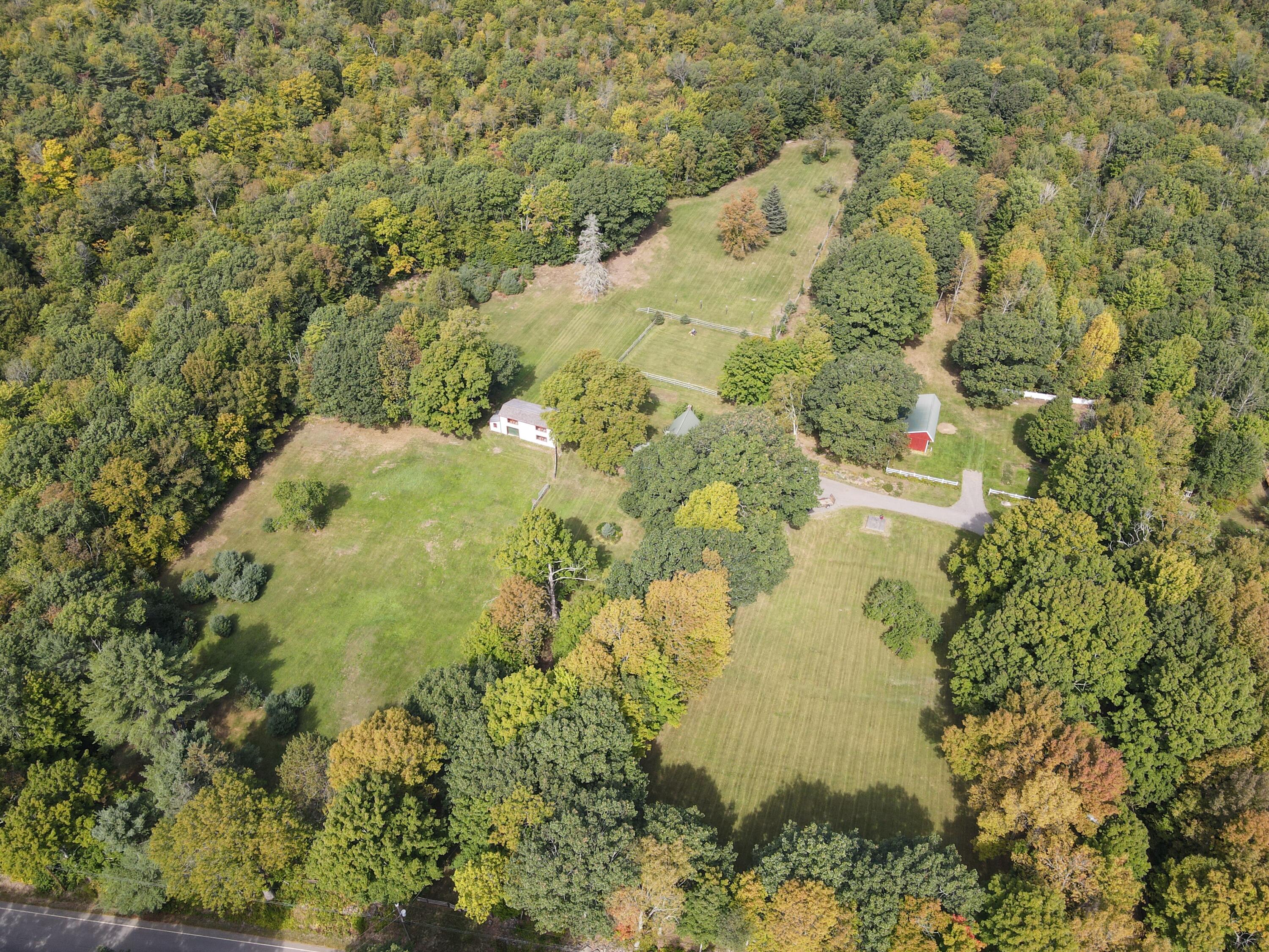 2802 Kennebec Road Newburgh, ME 04444 - Photo 99 of 100 dji_export_1663429312741