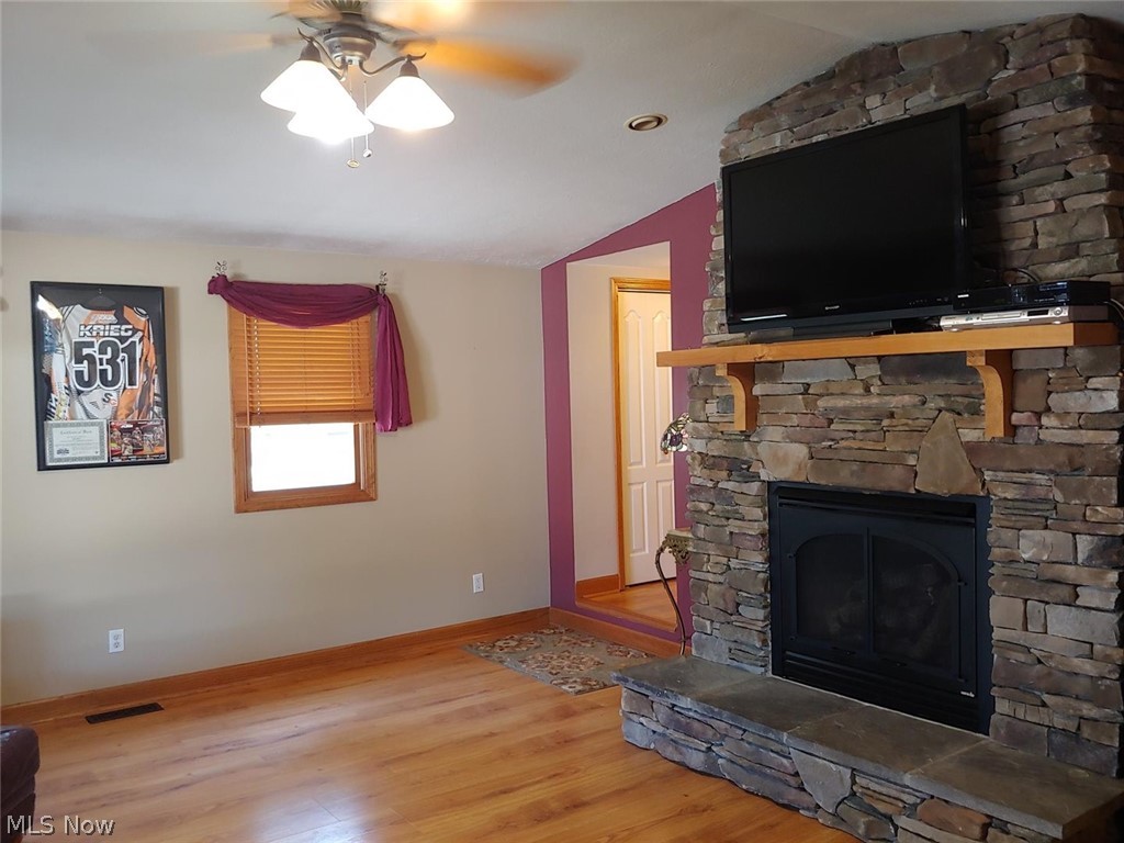 45370 Telegraph Road Elyria, OH 44035 - Photo 10 of 33 Gallery Image 10