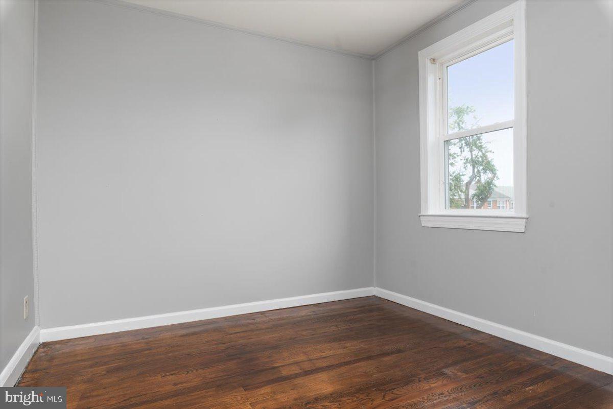 544 Chalcot Square Baltimore, MD 21221 - Photo 21 of 33