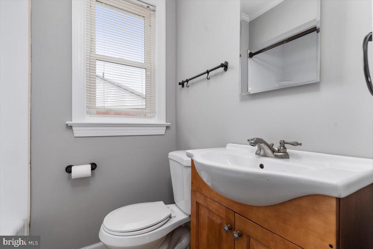 544 Chalcot Square Baltimore, MD 21221 - Photo 22 of 33