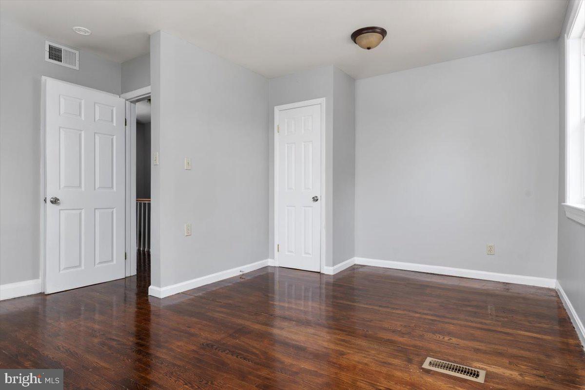 544 Chalcot Square Baltimore, MD 21221 - Photo 26 of 33